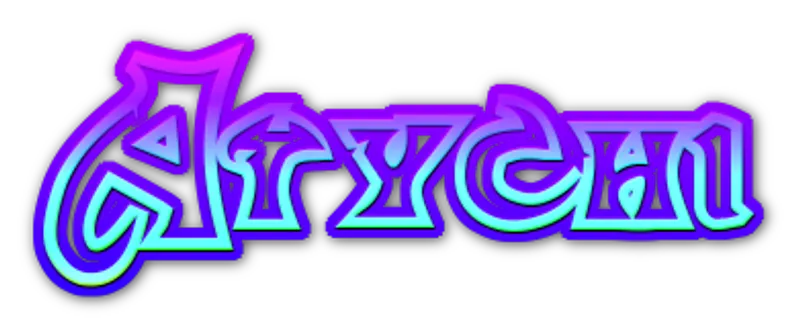 Brackeys Jam 2025.1 Screenshot 1